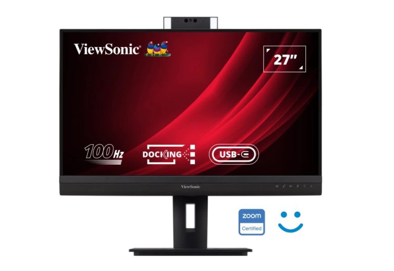 Mnv vg2757v 2k