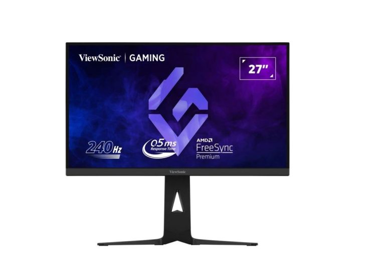 Mnv xg2736 2k