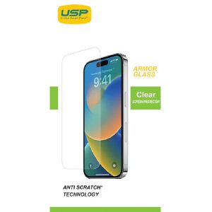 Mpa 6976552042314