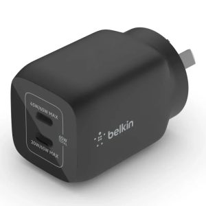 Mpa bk gwc 65wblk