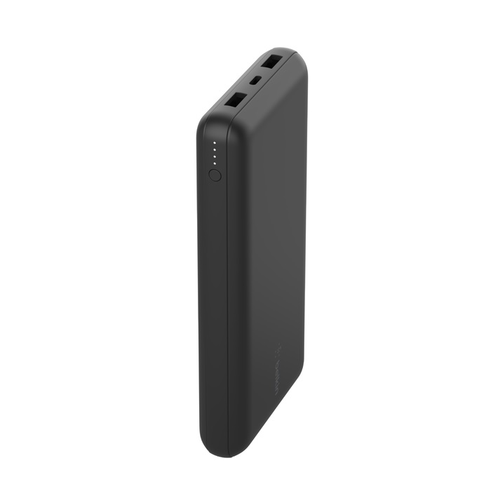 Mpa bk uc20k pb blk