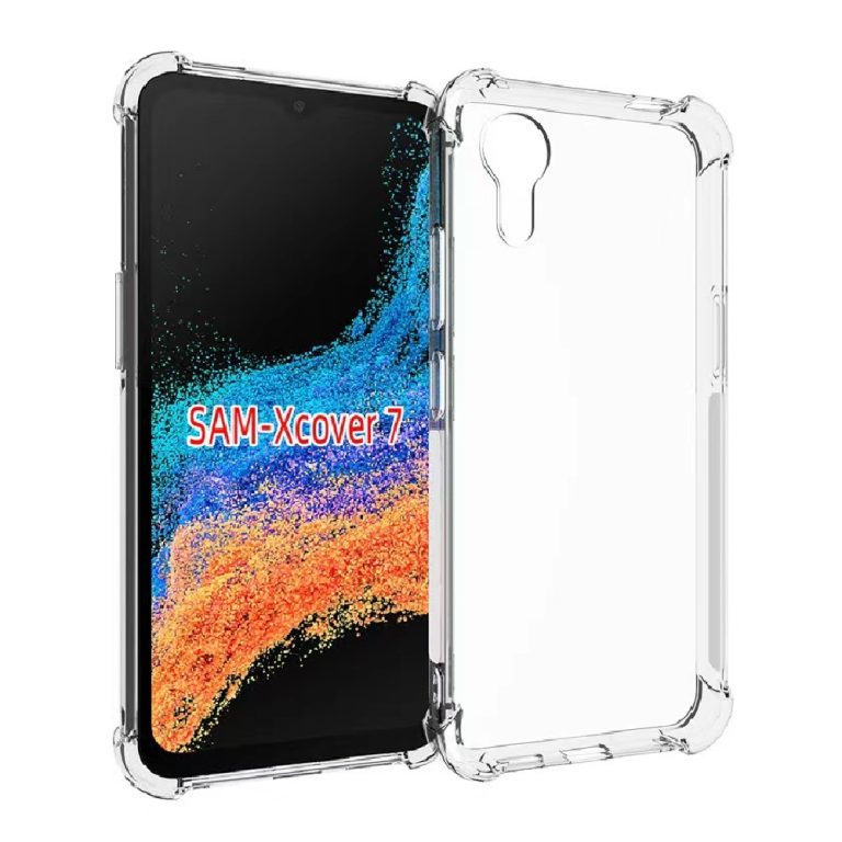 Mpa casecjcxcover7