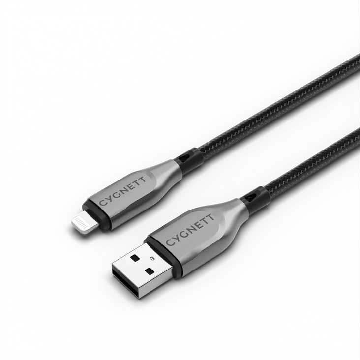 Mpa cy4658pccal