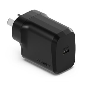 Mpa cy4733pdwch