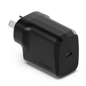 Mpa cy4737pdwch