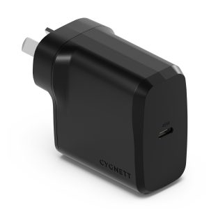 Mpa cy4739pdwch