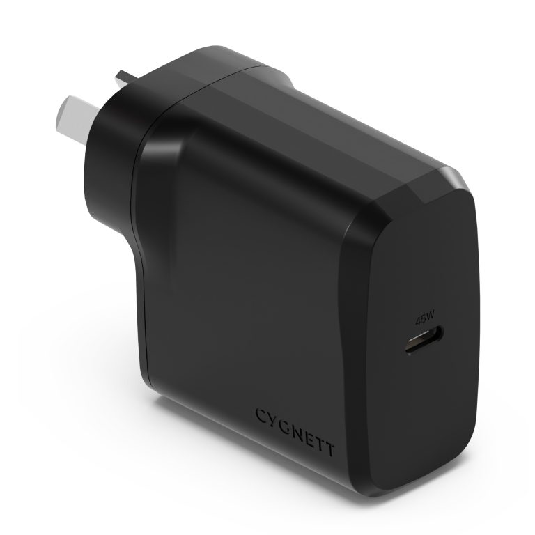 Mpa cy4739pdwch