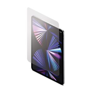 Mpa cy5044cptgl