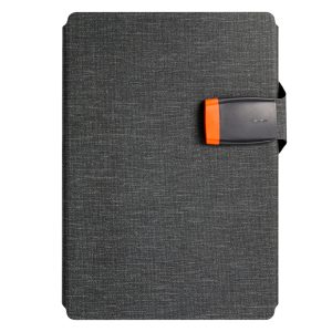 Mpa cy5134pbche