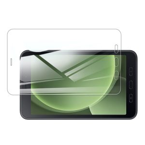 Mpa spustabactive5
