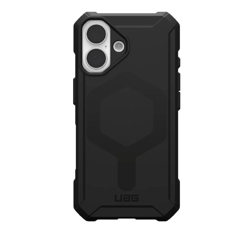 Mpa ugemisc blk