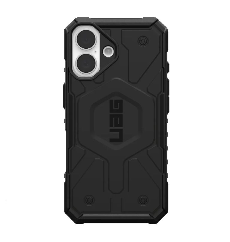 Mpa ugpmisc blk