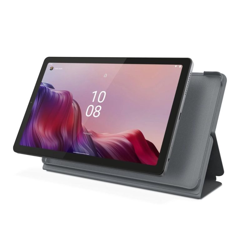 Mpa zg38c04869