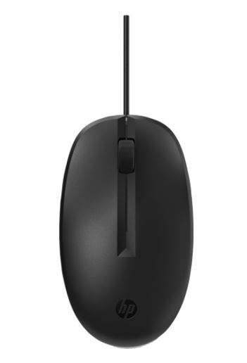 Nahp 125m