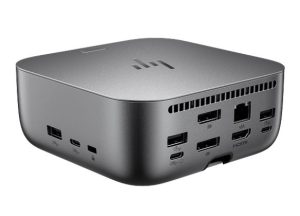 Nahp dockg6180w