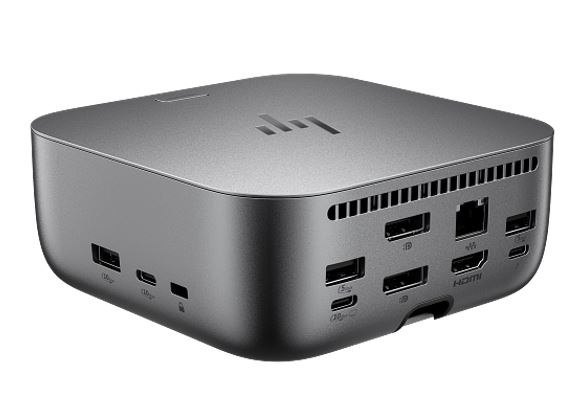 Nahp dockg6180w