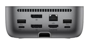 Nahp dockg6280w