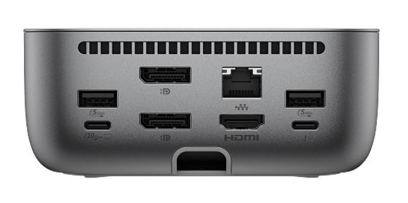 Nahp dockg6280w