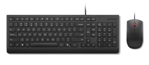 Nal 4x31r64400