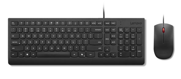 Nal 4x31r64400