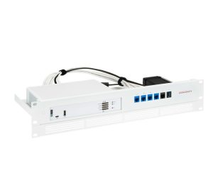 Nar rm sr t14