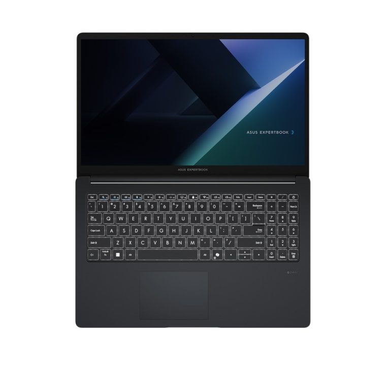 Nba b1503cva i516512