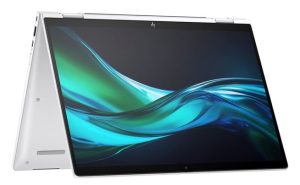 Nbhp 1040 u516512g11