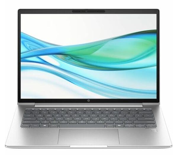 Nbhp 440 u516512tg11