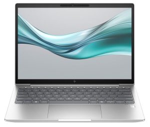 Nbhp 630 u516512g11