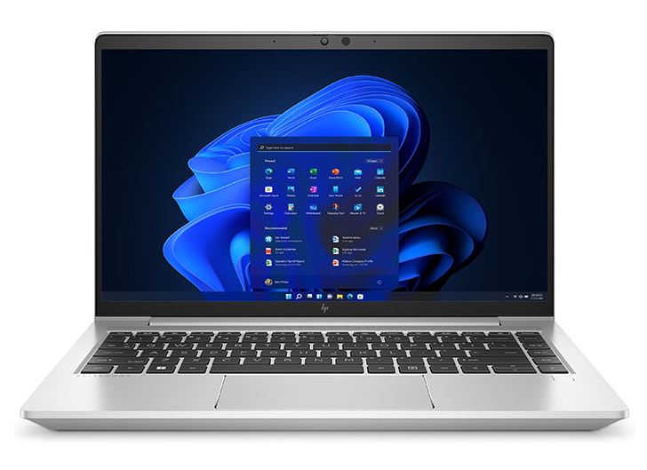 Nbhp 640 i516512g10