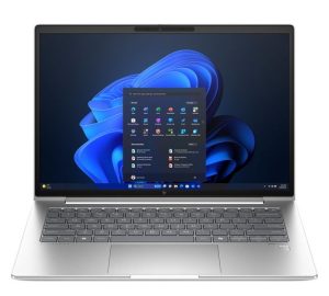 Nbhp 640 u516512lg11