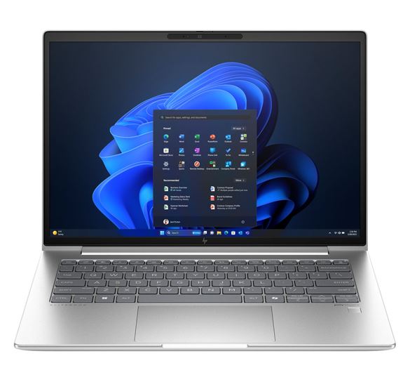 Nbhp 640 u516512lg11