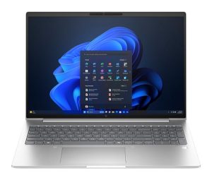 Nbhp 665 r716512g11