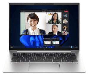 Nbhp 840 i716512lgx2