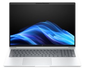 Nbhp 860 u7642tblg1i