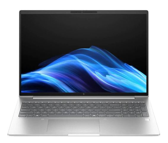 Nbhp eb66 u516512g1i