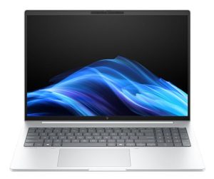 Nbhp eb86 u516512lg1i