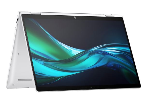 Nbhp x1040 u516512g11 1