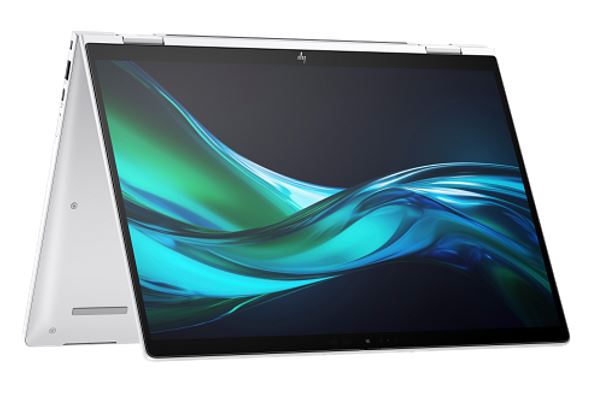 Nbhp x1040 u516512lg11a