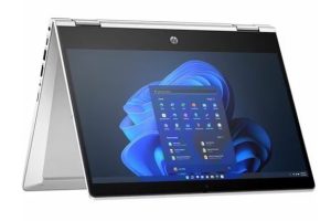 Nbhp x435 r58256g10