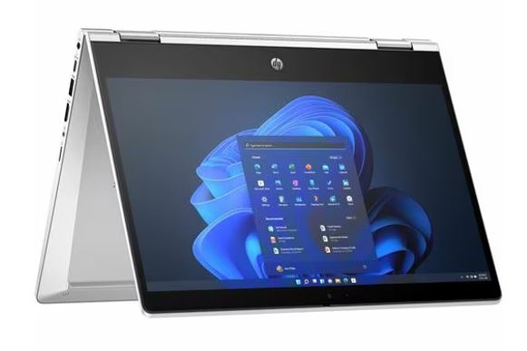 Nbhp x435 r58256g10