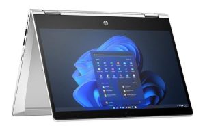 Nbhp x435 r716256g10