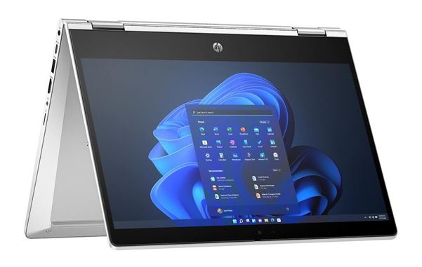 Nbhp x435 r716256g10