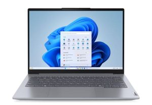 Nbl 14 r516512g7