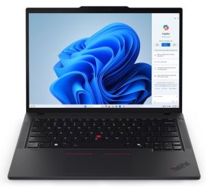 Nbl t14 r716512g5