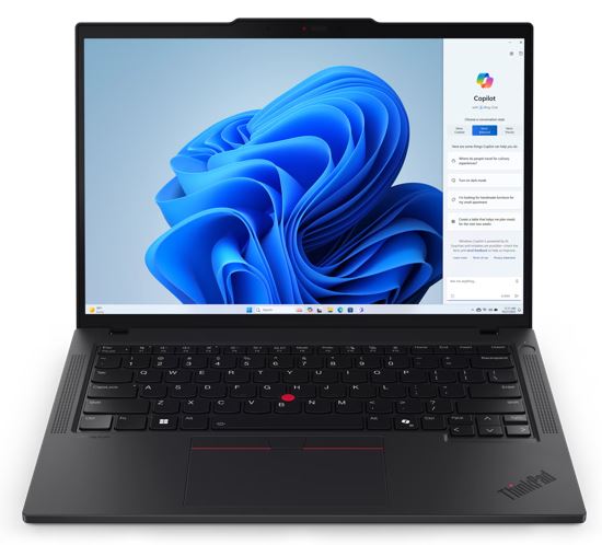 Nbl t14 r716512g5