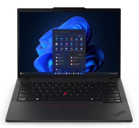 Nbl t14 u532512g6