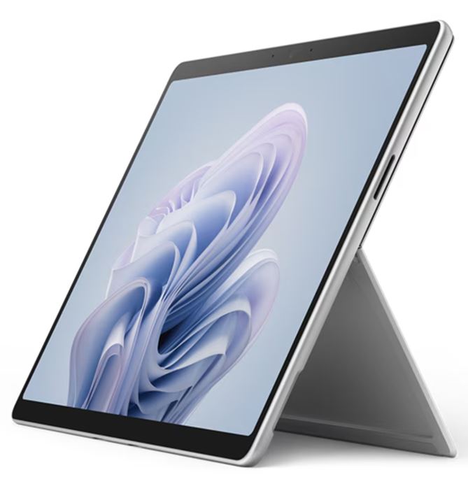 Nbms pro10 u516512p 1