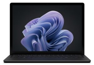 Nbms srfl6 u516512b