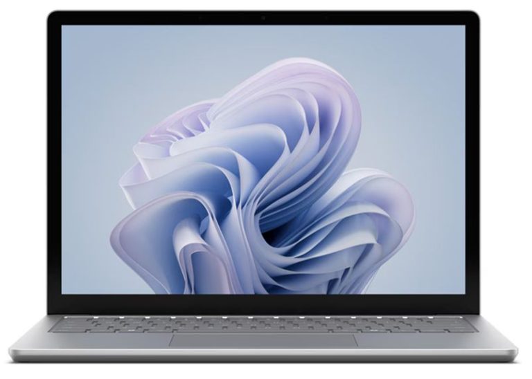 Nbms srfl6 u516512p2